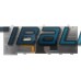 Teclado PT Dell Alienware M14X-R2